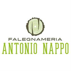 Falegnameria Nappo - Arredo Design Napoli - Falegnamerie Napoli