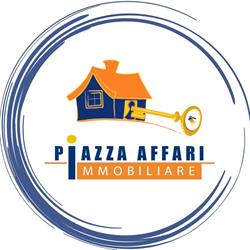 Piazza Affari Immobiliare
