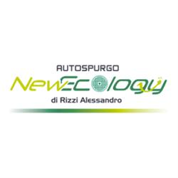 New Ecology