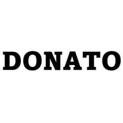 Donato S.r.l.
