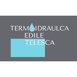 Termoidraulica Edile Telesca