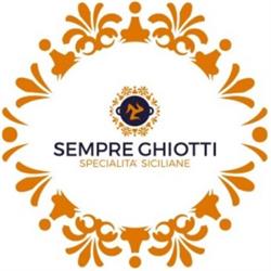I Sempre Ghiotti