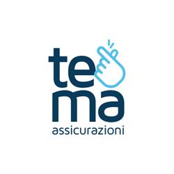 Tema Assicurazioni