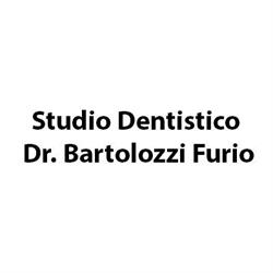 Studio Dentistico Dr. Bartolozzi Furio