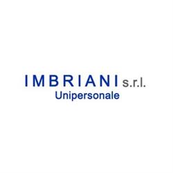 Imbriani S.r.l
