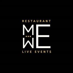 Mewe Fusion Restaurant