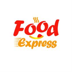 Food Express Kebab Hot Dog Hamburger