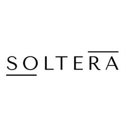 Soltera