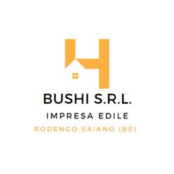 Bushi S.r.l.