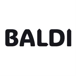 Baldi