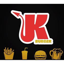 King burger