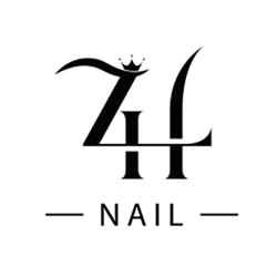 Zh Nail Studio