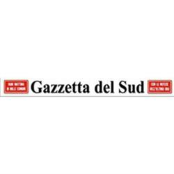 Gazzetta del Sud