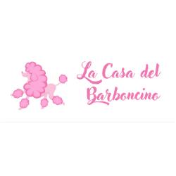 La Casa Del Barboncino Mini toy-Toy -E Nani