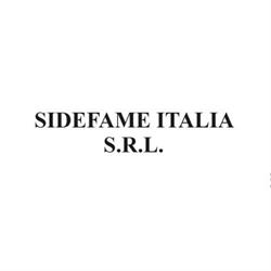 Anteprima Milano