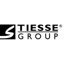 Tiesse Group