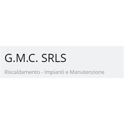 A Tutto Fuoco