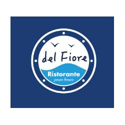 Ristorante del Fiore