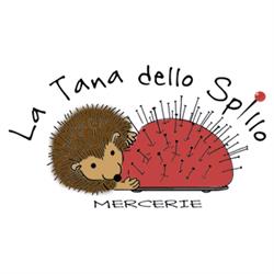 La tana dello spillo