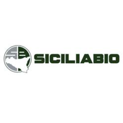 Prodotti Sicilia Bio