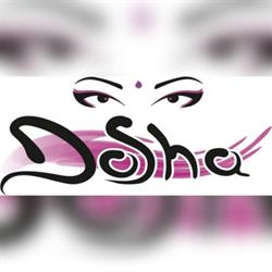 Dosha Centro Estetico Solarium