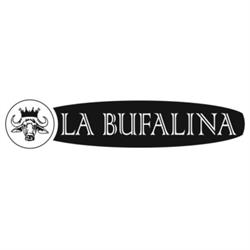 La Bufalina