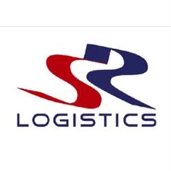 Sr Logistics