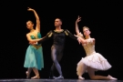 Ballet