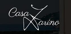 Casa Zarino