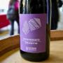 aperitivo con vino rosso torino centro via po 27