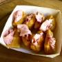 fugassin liguri con mortadella via po torino centro