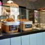 u fugassin torino street food da asporto via po
