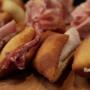 focaccine farcite a torino da asporto