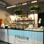 u fugassin street food torino