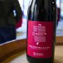 aperitivo con vini dell'astigiano torino centro