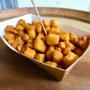 street food panissa ligure tipica torino centro