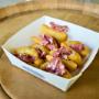 fugassin liguri con salame cotto torino