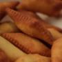 Focaccia farcita ligure con salumi, un mix irresistibile di sapori e tradizioni
