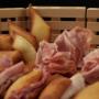 dove mangiare bene in via po a torino