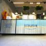 u fugassin street food torino centro via po 27