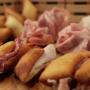 mangiare da asporto a torino centro in via po