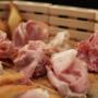 dove mangiare da asporto in via po