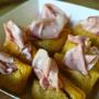fugassin con mortadella da asporto torino