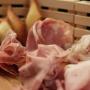 salumi per farcitura fugassin a torino