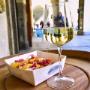 aperitivo street food torino fugassin