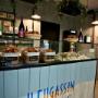 u fugassin torino street food focacce da asporto