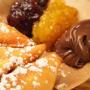 fugassin dolci street food in centro a torino
