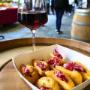 aperitivo economico torino centro fugassin