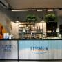 u fugassin focacceria street food da asporto torino