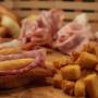dove mangiare i fugassin a torino